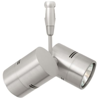 Twin Spot Swivel by LBL Lighting - Starlight Lighting USA and Canada